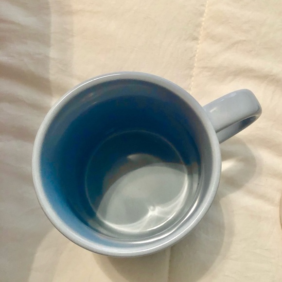 Threshold Holiday Mug - Picture 4 of 4